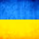 Summer Base Ukrainian