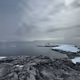 Antarctica: End of the World