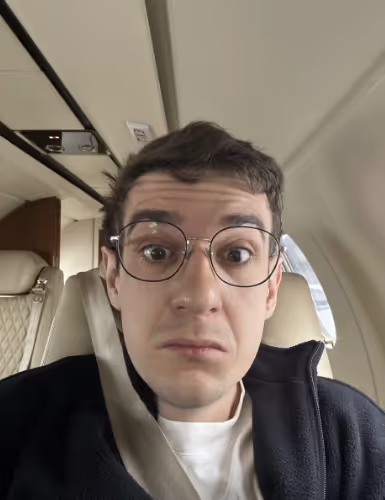 Fomo Dao