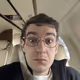 Fomo Dao