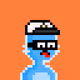Topcat