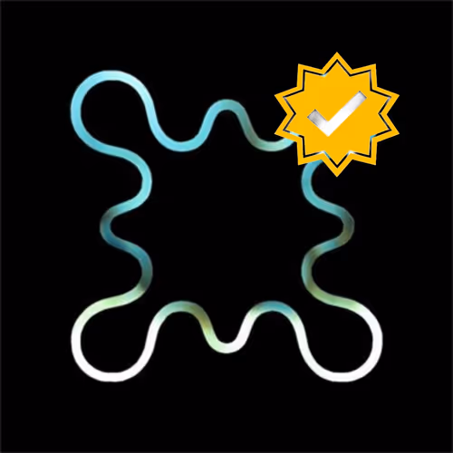 Bio Protocol