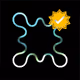Bio Protocol