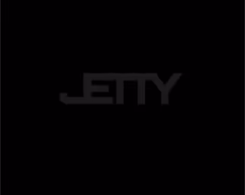 JETTY