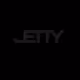 JETTY