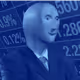crypto shield