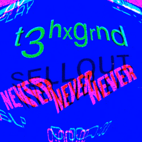 T3HxGRND