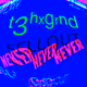 T3HxGRND