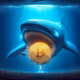 BITCOIN WHALES