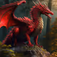 Dragon_Base_NFT_312
