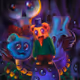 We Are All Mad Here