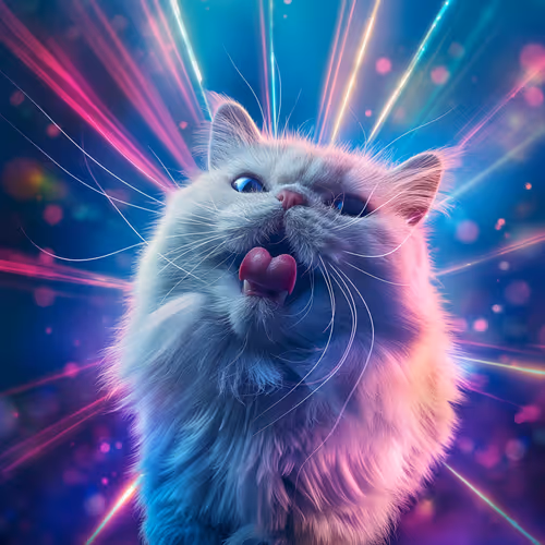 Captain Miggles Pt. 1