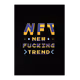NFT New Trend Crypto