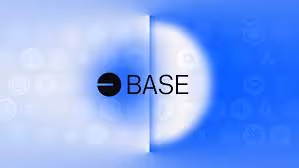 bb