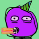 Based Buddiez by grimyfrankie