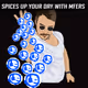 mfer memes