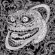 GhostBase Thrillah