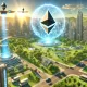 Ethereum Rising