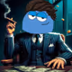 bloofostercoin