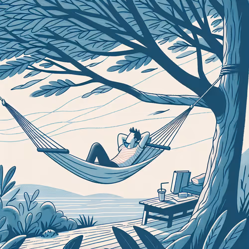 Just be cool with BASE