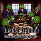 Insider Trading Subscription