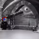 the mferclipse: a prophecy