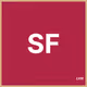 San Francisco 49ers