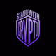 Stand With Crypto