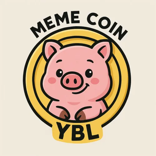 yubi