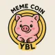 yubi