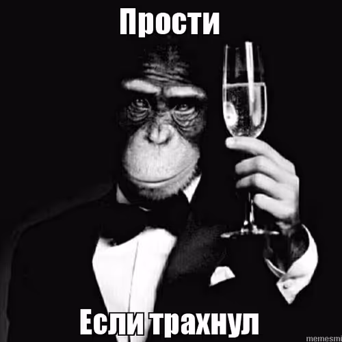 0xa6a815ad98e5600034b1dad17a84a5bfa6e26de3