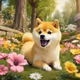 LensDoge