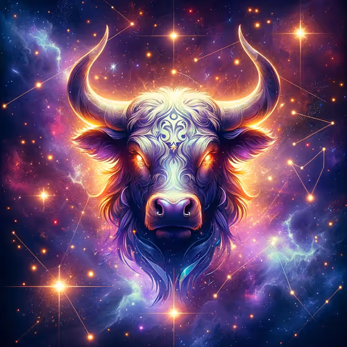 AstroArt Zodiac