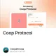 Coop Protocol