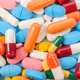 pill