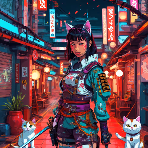 ninja