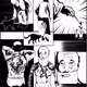 SUMI - ORIGINS (S1 - P9)