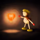 Good night