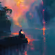 my peace portal
