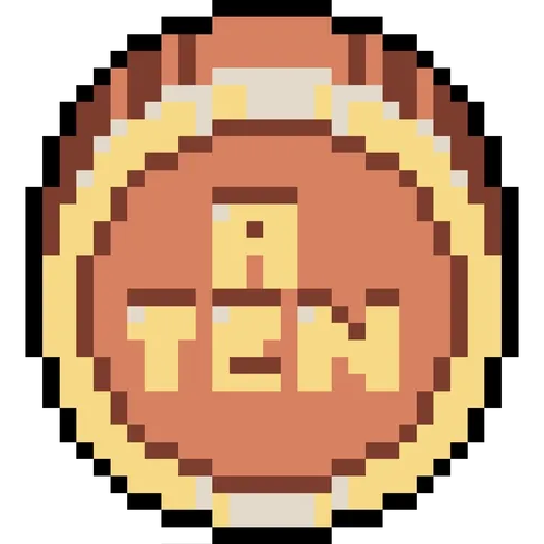 ATen