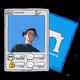 far.cards - satoru66