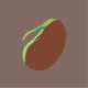 BLOCKCHAIN SEEDS