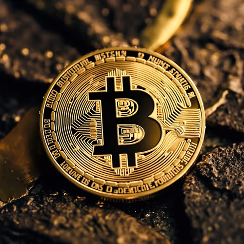 btc