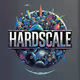 HardScale Collection