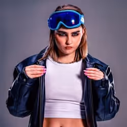 Anaïs