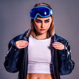 Anaïs