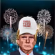 Trumpunk Base