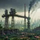 Utopian Factory