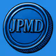 JPMD