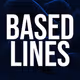 Based Lines by Serc
